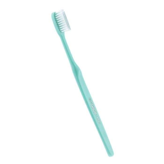ELGYDIUM BROSSE A DENTS CLINIC EXTRA SOFT
