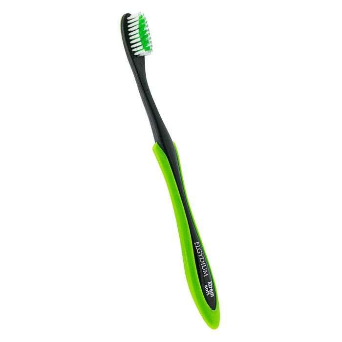 ELGYDIUM BROSSE A DENTS X-TREM SOUPLE ELGYDIUM BROSSE A DENTS X-TREM SOUPLE