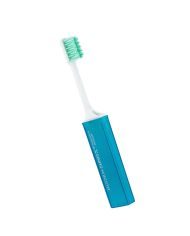 ELGYDIUM BROSSE A DENTS ORTHOPOCKET MEDIUM