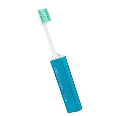 ELGYDIUM BROSSE A DENTS ORTHOPOCKET MEDIUM