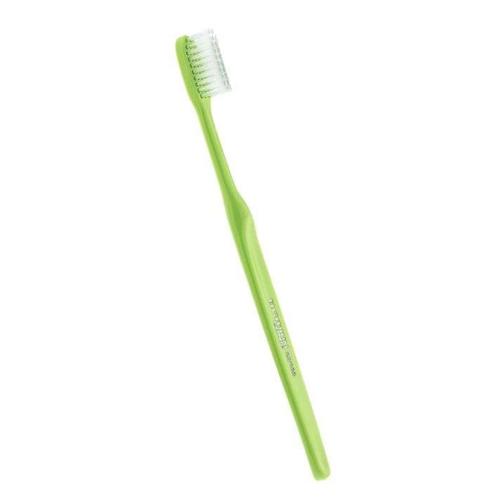ELGYDIUM BROSSE A DENTS SEMI HARD 25-100