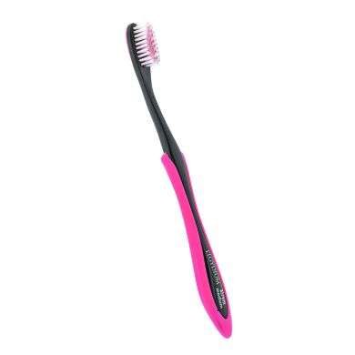 ELGYDIUM BROSSE A DENTS X-TREM MEDIUM ELGYDIUM BROSSE A DENTS X-TREM MEDIUM