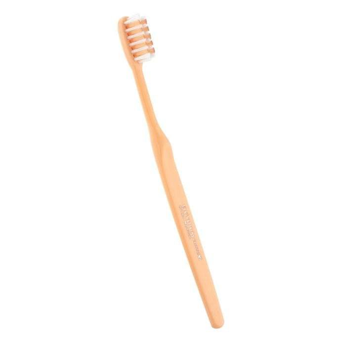 ELGYDIUM BROSSE A DENTS CLINIC ORTHO X