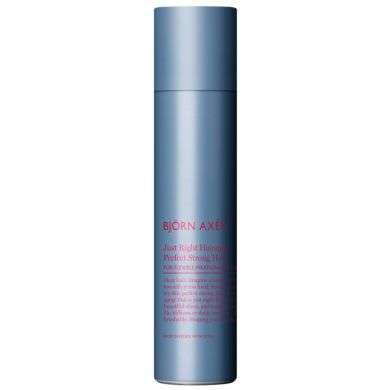 BJORN AXEN SPRAY JUSTE RIGHT 250 ML BJORN AXEN SPRAY JUSTE RIGHT 250 ML