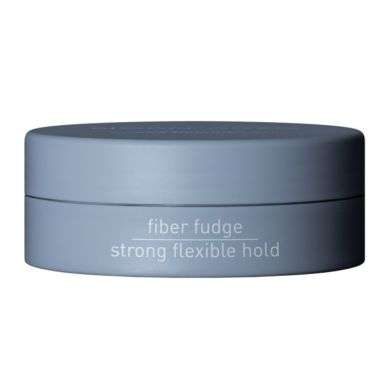 BJORN AXEN FIBRE FUDGE80 ML BJORN AXEN FIBRE FUDGE80 ML