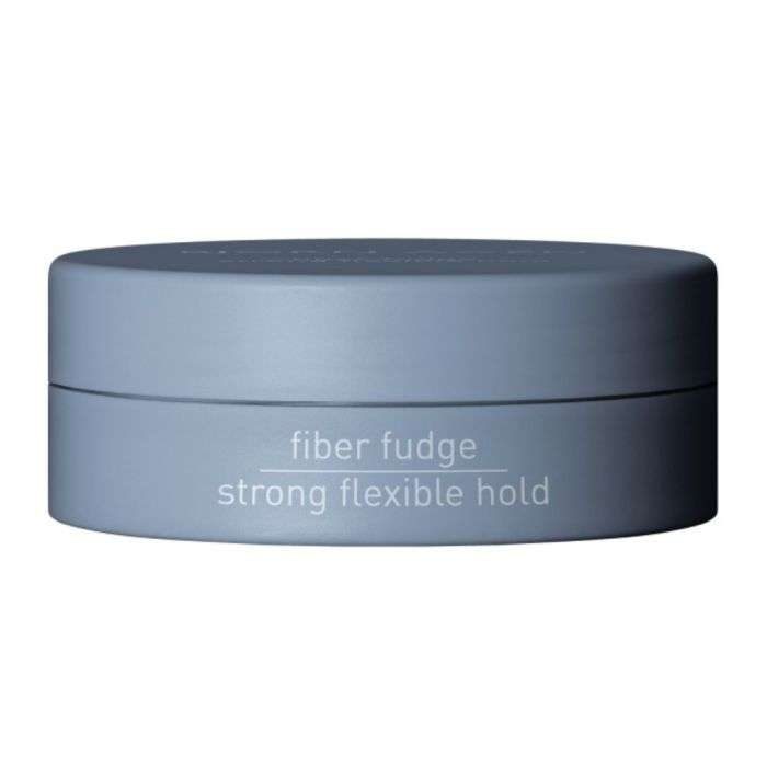 BJORN AXEN FIBRE FUDGE80 ML BJORN AXEN FIBRE FUDGE80 ML