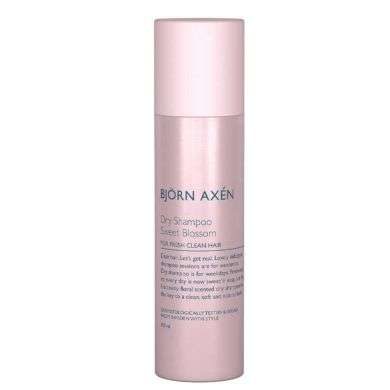 BJORN AXEN SHAMPOOING SEC FLEUR DOUCE 150 ML BJORN AXEN SHAMPOOING SEC FLEUR DOUCE 150 ML