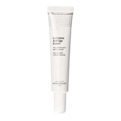 NOVEXPERT LA CREME ANTI AGE EXPERT 40 ML NOVEXPERT LA CREME ANTI AGE EXPERT 40 ML