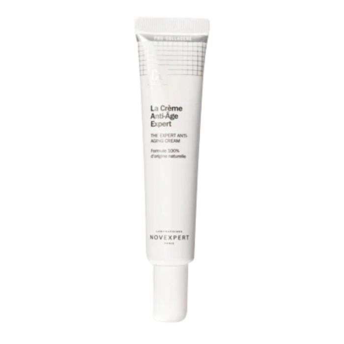 NOVEXPERT LA CREME ANTI AGE EXPERT 40 ML NOVEXPERT LA CREME ANTI AGE EXPERT 40 ML
