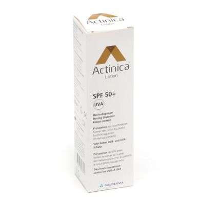 DAYLONG ACTINICA 80ML DAYLONG ACTINICA 80ML