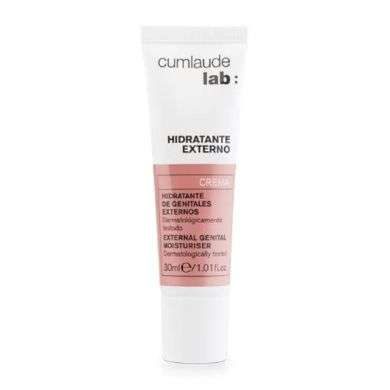 CUMLAUDE CREME HYDRATANTE EXTERNE 30 ML CUMLAUDE CREME HYDRATANTE EXTERNE 30 ML