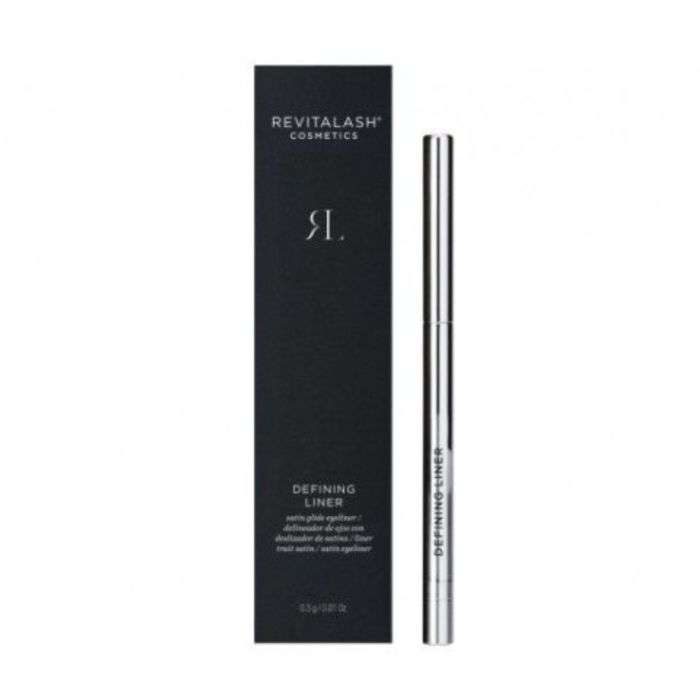 REVITALASH DEFINING LINER MARRON FONCE REVITALASH DEFINING LINER MARRON FONCE