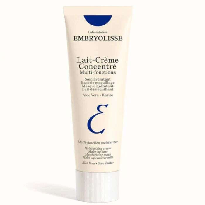 EMBRYOLISSE LAIT CREME CONCENTRE 30 ML EMBRYOLISSE LAIT CREME CONCENTRE 30 ML