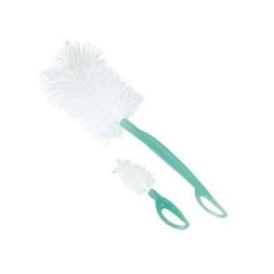 BEBE CONFORT GOUPILLON ET RINCE TETINE 0 MOIS + BEBE CONFORT GOUPILLON ET RINCE TETINE 0 MOIS +