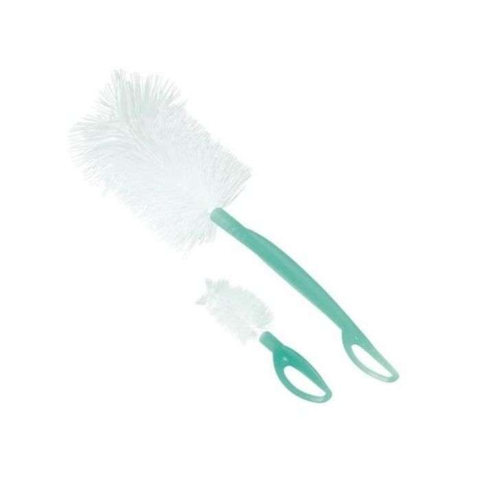 BEBE CONFORT GOUPILLON ET RINCE TETINE 0 MOIS + BEBE CONFORT GOUPILLON ET RINCE TETINE 0 MOIS +