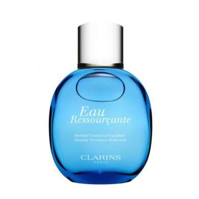 CLARINS EAU RESSOURCANTE EAU DE SOINS 100 ML CLARINS EAU RESSOURCANTE EAU DE SOINS 100 ML
