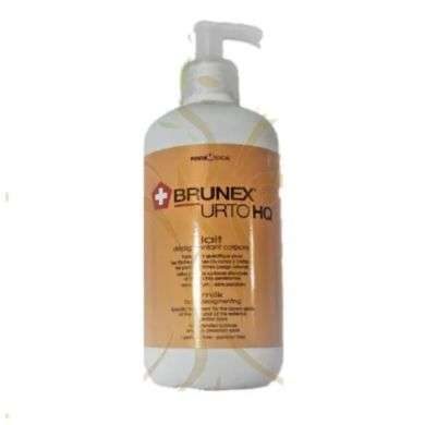 PENTA MEDICAL BRUNEX URTO HQ 500ML PENTA MEDICAL BRUNEX URTO HQ 500ML