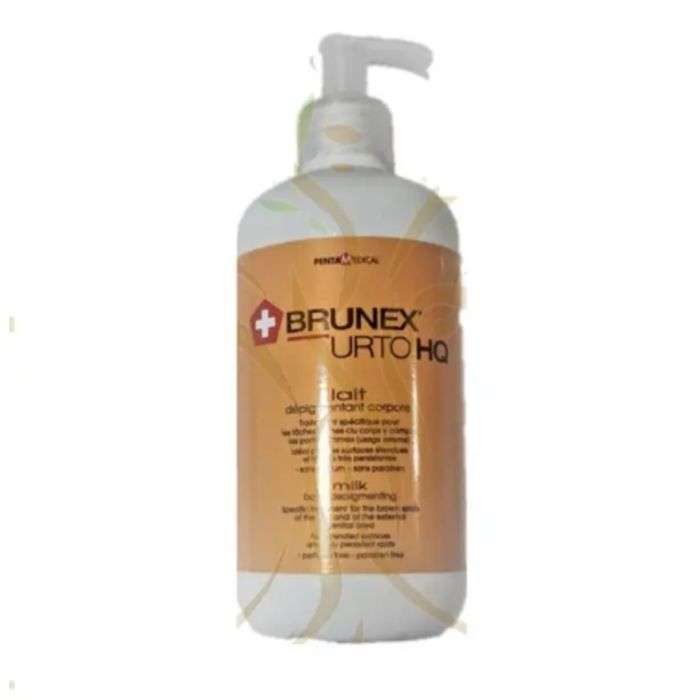 PENTA MEDICAL BRUNEX URTO HQ 500ML PENTA MEDICAL BRUNEX URTO HQ 500ML