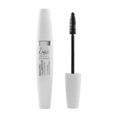EYE CARE MASCARA VOLUMATEUR YEUX SENSIBLES EYE CARE MASCARA VOLUMATEUR YEUX SENSIBLES