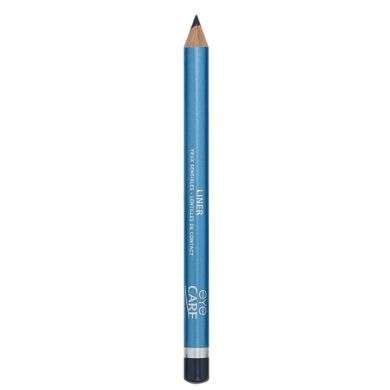 EYE CARE LINER CONTOUR DES YEUX NOIR EYE CARE LINER CONTOUR DES YEUX NOIR