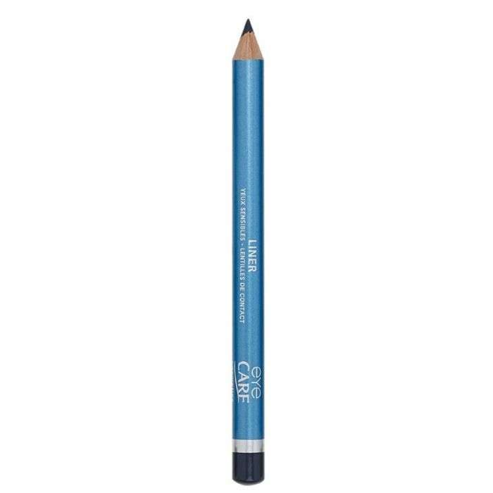 EYE CARE LINER CONTOUR DES YEUX NOIR