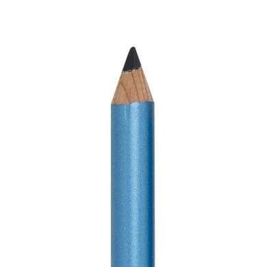 EYE CARE LINER CONTOUR DES YEUX NOIR EYE CARE LINER CONTOUR DES YEUX NOIR