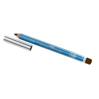 EYE CARE LINER CONTOUR DES YEUX MARRON EYE CARE LINER CONTOUR DES YEUX MARRON
