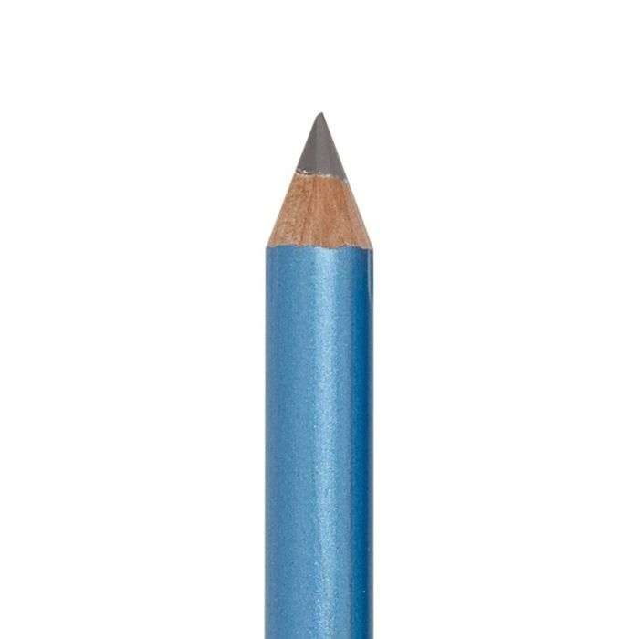 EYE CARE LINER CONTOUR DES YEUX GRIS EYE CARE LINER CONTOUR DES YEUX GRIS