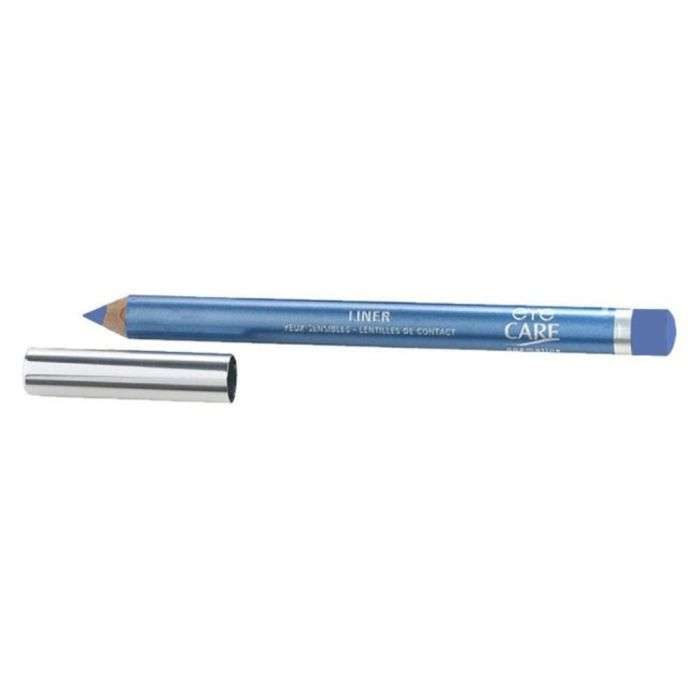 EYE CARE LINER CONTOUR DES YEUX AIGUE MARINE EYE CARE LINER CONTOUR DES YEUX AIGUE MARINE