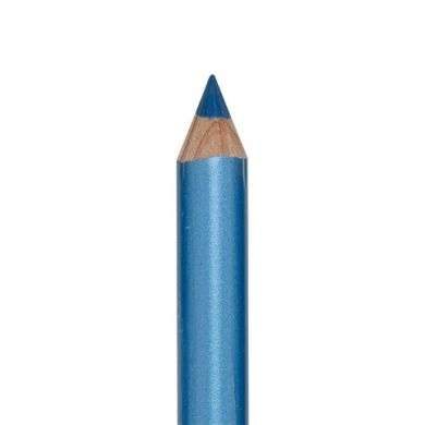 EYE CARE LINER CONTOUR DES YEUX AIGUE MARINE EYE CARE LINER CONTOUR DES YEUX AIGUE MARINE