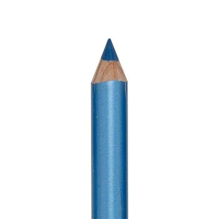 EYE CARE LINER CONTOUR DES YEUX AIGUE MARINE EYE CARE LINER CONTOUR DES YEUX AIGUE MARINE