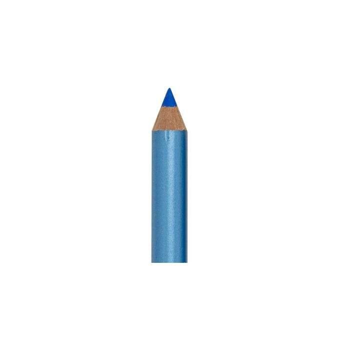 EYE CARE LINER CONTOUR DES YEUX OUTREMER EYE CARE LINER CONTOUR DES YEUX OUTREMER
