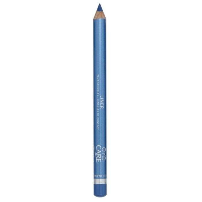 EYE CARE LINER CONTOUR DES YEUX OUTREMER EYE CARE LINER CONTOUR DES YEUX OUTREMER