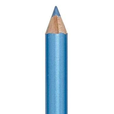 EYE CARE LINER CONTOUR DES YEUX TURQUOISE EYE CARE LINER CONTOUR DES YEUX TURQUOISE