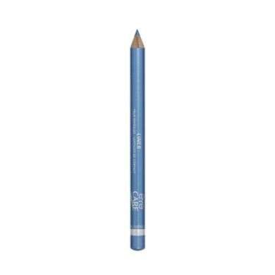 EYE CARE LINER CONTOUR DES YEUX TURQUOISE EYE CARE LINER CONTOUR DES YEUX TURQUOISE