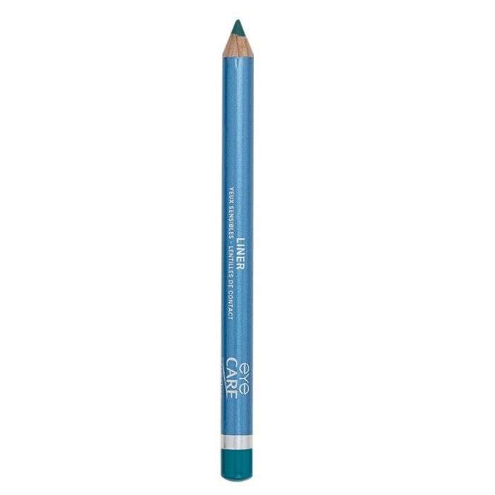 EYE CARE LINER CONTOUR DES YEUX EMERAUDE EYE CARE LINER CONTOUR DES YEUX EMERAUDE