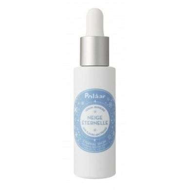 POLAAR SERUM JEUNESSE NEIGE ETERNELLE 30ML POLAAR SERUM JEUNESSE NEIGE ETERNELLE 30ML