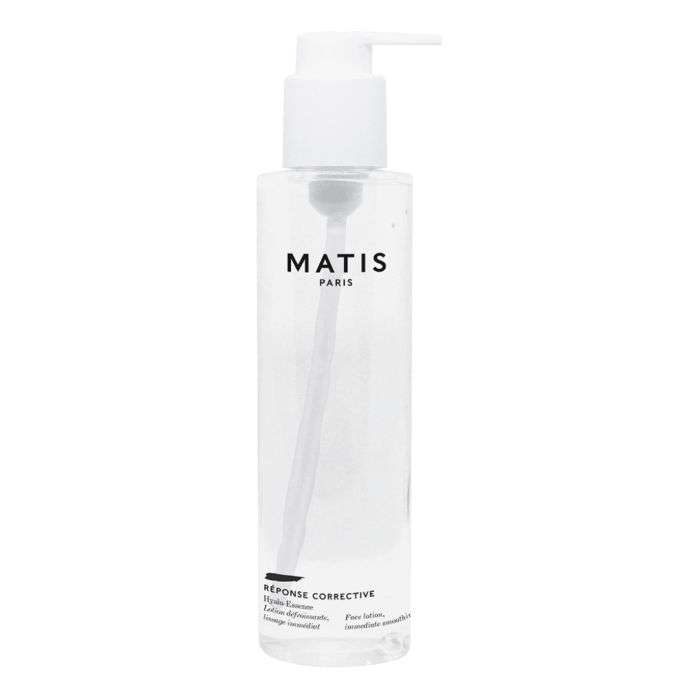 MATIS REPONSE CORRECTIVE LOTION DEMAQUILLANTE 200 ML MATIS REPONSE CORRECTIVE LOTION DEMAQUILLANTE 200 ML