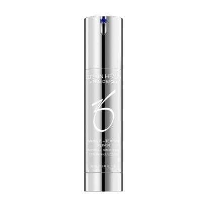 ZO SKIN HEALTH ANTIRIDES + RETEXTURISANT 0.5% RETINOL 50 ML ZO SKIN HEALTH ANTIRIDES + RETEXTURISANT 0.5% RETINOL 50 ML