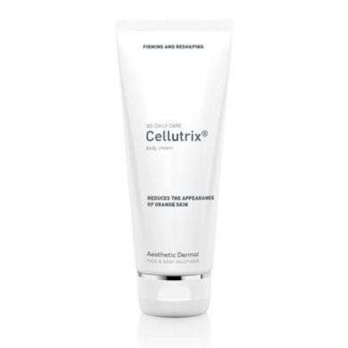 SKIN TECH AD CELLUTRIX 200 ML SKIN TECH AD CELLUTRIX 200 ML