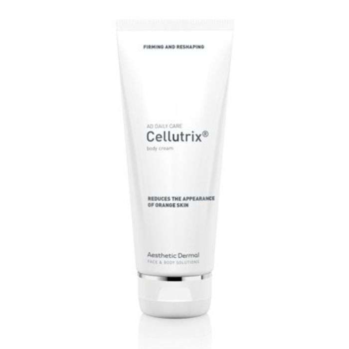 SKIN TECH AD CELLUTRIX 200 ML SKIN TECH AD CELLUTRIX 200 ML