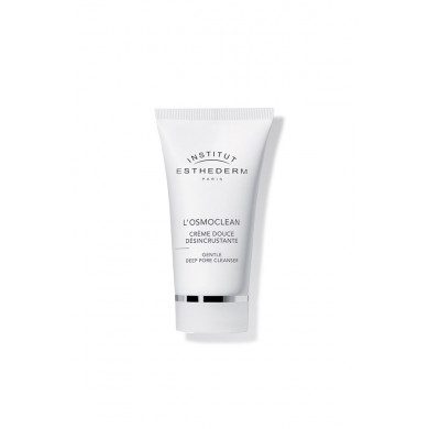 CRÈME DOUCE DÉSINCRUSTANTE 75 ML CRÈME DOUCE DÉSINCRUSTANTE 75 ML