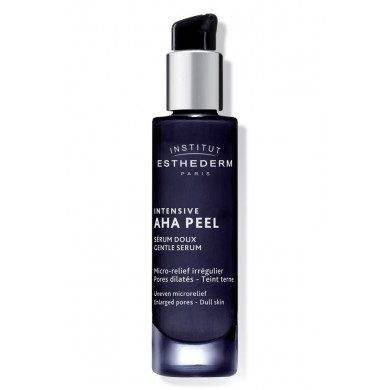 SERUM DOUX INTENSIVE AHA PEEL 30 ML SERUM DOUX INTENSIVE AHA PEEL 30 ML