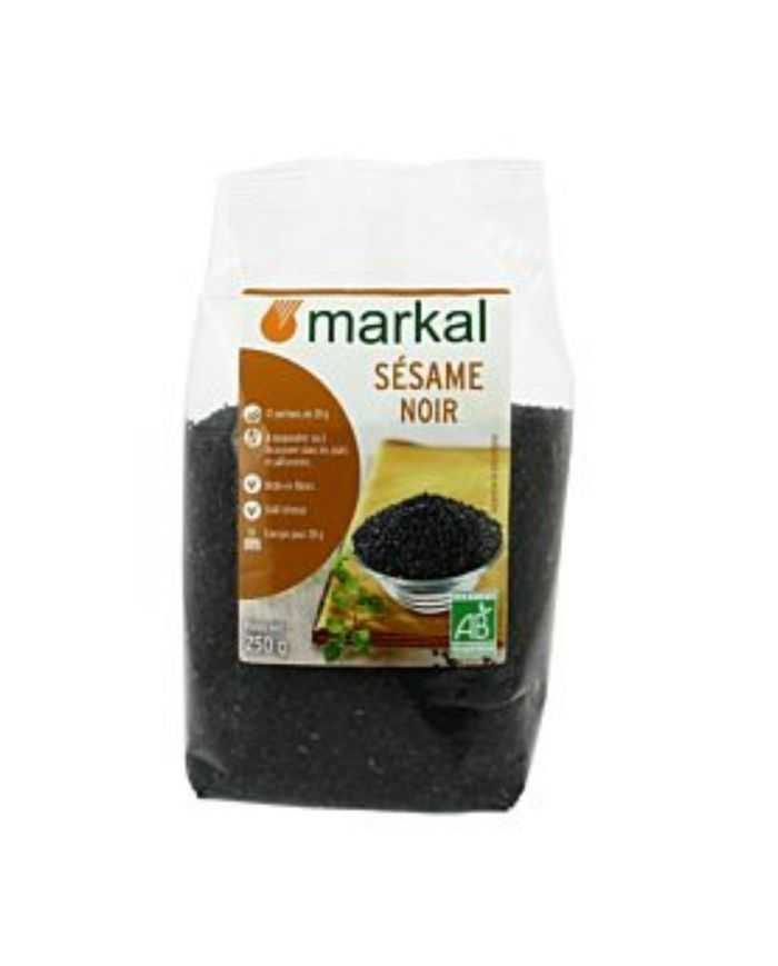 Graines de Chia 250 g Markal