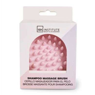 IDC INSTITUTE BROSSE DE MASSAGE