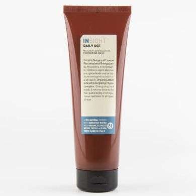 INSIGHT DAILY USE MASQUE ENERGISANT 250 ML