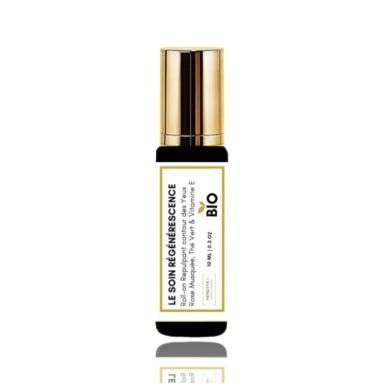 HENDIYA LE SOIN REGENERESCENCE ROLL ON REPULPANT CONTOUR YEUX 10 ML HENDIYA LE SOIN REGENERESCENCE ROLL ON REPULPANT CONTOUR YEUX 10 ML