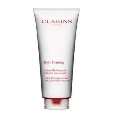 CLARINS CREME LIFT FERMETE CORPS 200 ML CLARINS CREME LIFT FERMETE CORPS 200 ML