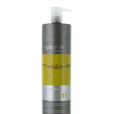 ERAYBA HYDRAKARE KERATINE BOTOX CHEVEUX K11 1 LITRE ERAYBA HYDRAKARE KERATINE BOTOX CHEVEUX K11 1 LITRE