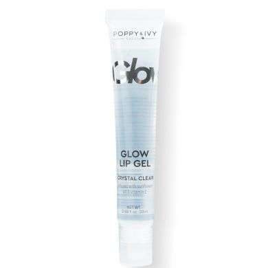 ABSOLUTE NEW YORK GEL LEVRES GLOW 20 ML ABSOLUTE NEW YORK GEL LEVRES GLOW 20 ML